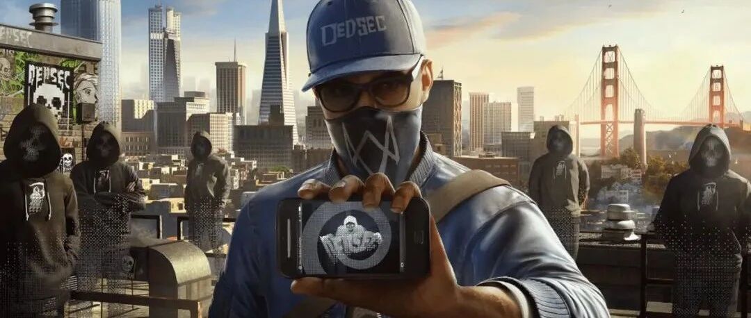 白嫖加三！狗2外区领取教程！《赛博朋克2077》夜之城配置！《怪物猎人：崛起》3月份！RTX 3080将长期缺货！