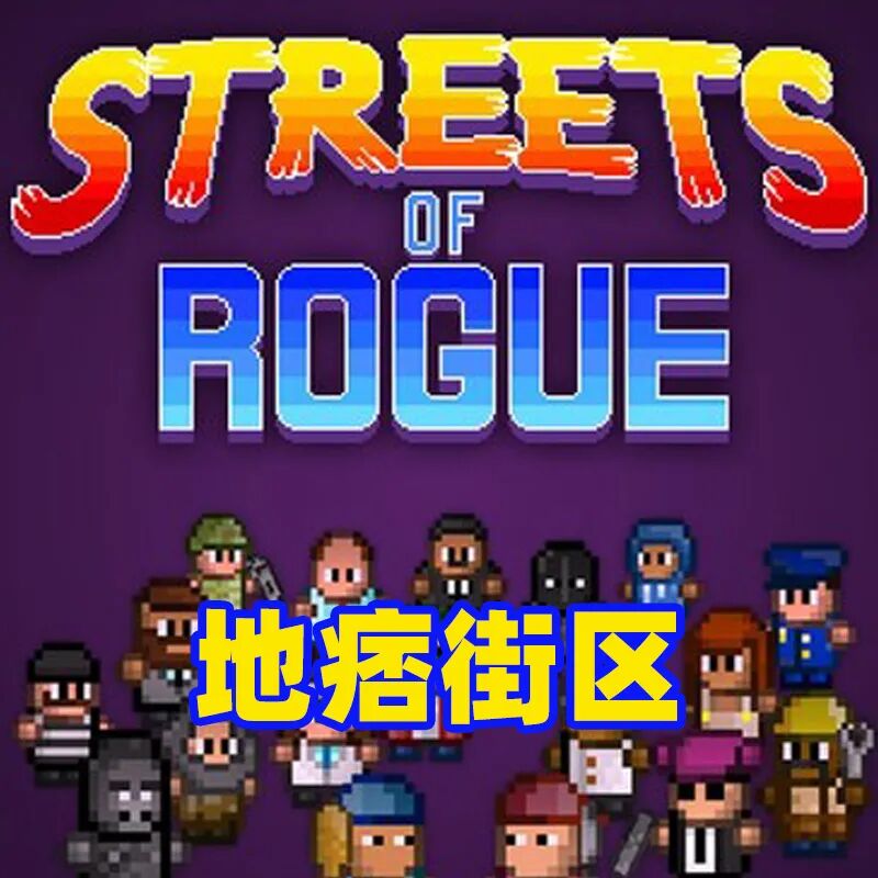 帝国时代游戏画面怎么调大小_帝国时代游戏是什么类型游戏_帝国时代游戏