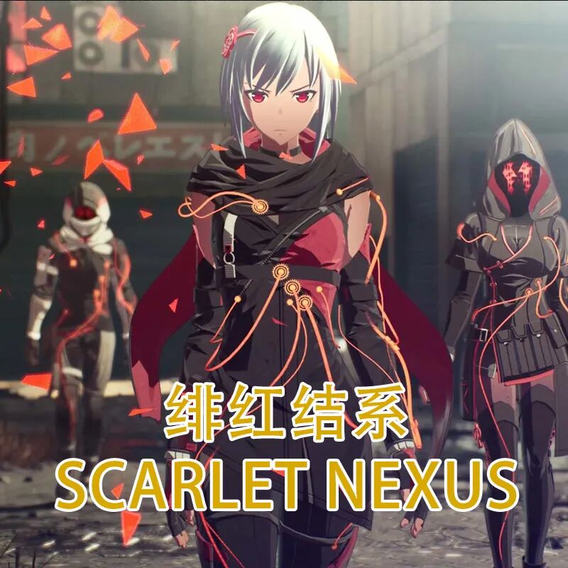 帝国时代游戏画面怎么调大小_帝国时代游戏_帝国时代游戏是什么类型游戏