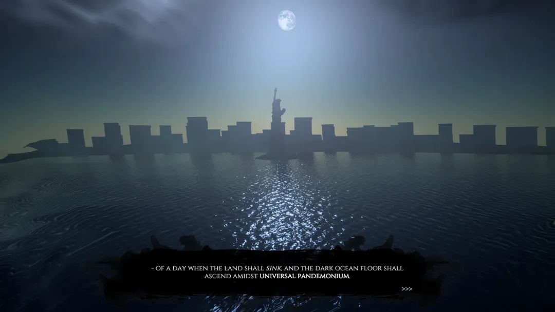 美国末日编剧_美国末日制作成本_美国末日重制版