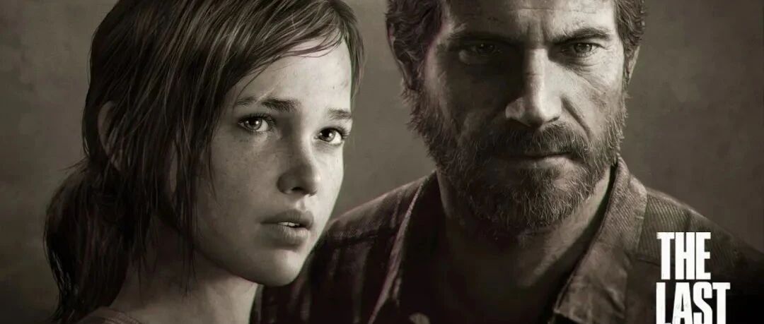 这款Steam 98%好评游戏免费玩​！​《美末》次世代版将至？全新内容将揭晓​！《斗破苍穹》真人电影！