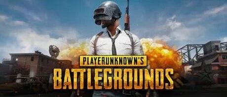 价值80元游戏免费领取！《绝地求生2》要来了！《怪物猎人：崛起》限时试玩！《拳皇15》首批公布！赛博朋克新DLC已辟谣！