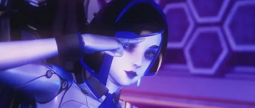 限时白嫖价值58元游戏!必玩的IGN满分杰作!《Subverse》突发状况!《猫