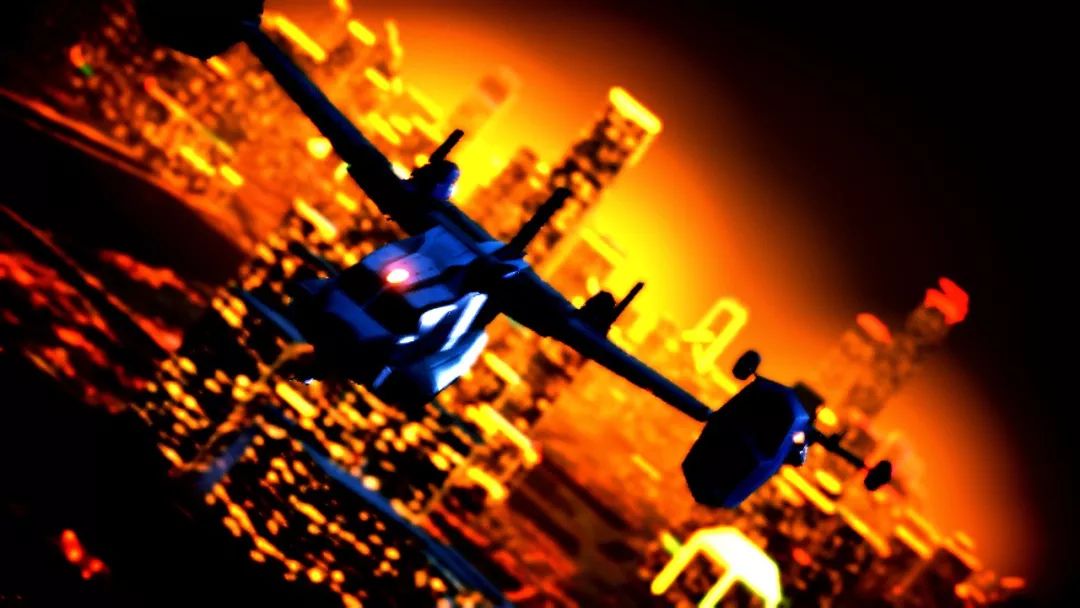 務必握緊錢包跟G胖合影!KO掉GTA5/怪獵/吃雞!發售僅6天榮登Steam熱銷榜頂!大作科隆閉門演示遭曝光 遊戲 第4張-尋夢遊戲 務必握緊錢包跟G胖合影!KO掉GTA5/怪獵/吃雞!發售僅6天榮登Steam熱銷榜頂!大作科隆閉門演示遭曝光 遊戲 第4張