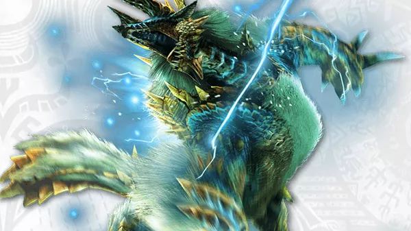 務必握緊錢包跟G胖合影!KO掉GTA5/怪獵/吃雞!發售僅6天榮登Steam熱銷榜頂!大作科隆閉門演示遭曝光 遊戲 第13張-尋夢遊戲 務必握緊錢包跟G胖合影!KO掉GTA5/怪獵/吃雞!發售僅6天榮登Steam熱銷榜頂!大作科隆閉門演示遭曝光 遊戲 第13張