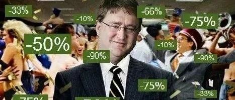 https://mmbiz.qpic.cn/mmbiz_jpg/ChA9Qic2yw4PA56vzfVm2kgib5tkxGdD5OVvaCL9RsTx2x8AdUCUQSXbtWg8pSX7Fuk6Ps85xicZGfIHRsm9JQficA/0?wx_fmt=jpegͼƬ