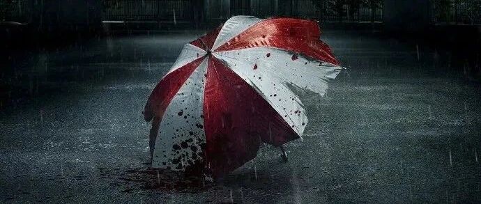 《暗黑2重制》经典怪物高清！《如龙》30年元老名越稔洋离职世嘉！《生化危机欢迎来到浣熊市》！