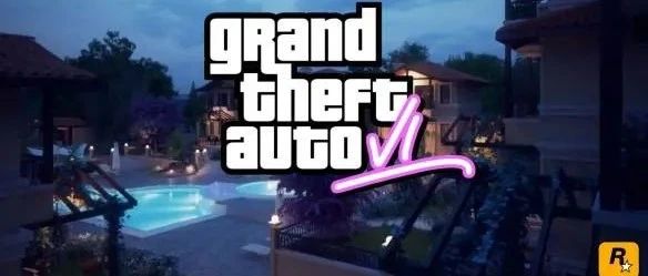 《GTA6》曝新消息!这款Steam游戏转为免费!《2077》版本更新!《全面战