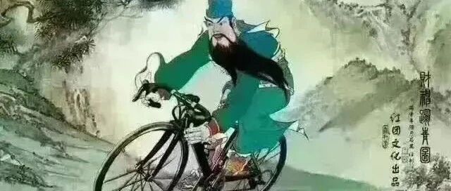 PS5国行第二波预售或将今日开启!《最终幻想》新作或为《仁王》开发商制作!史低7