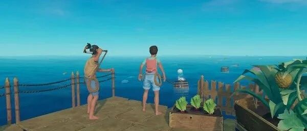 速领68元游戏！《2077》六连冠！Epic或致CPU温度飙升！央视年度图鉴现《原神》刻晴！