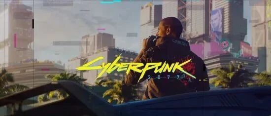 喜加一！巫师3次时代版免费！赛博朋克2077不再延期！《漫威复仇者联盟》蜘蛛侠加入！