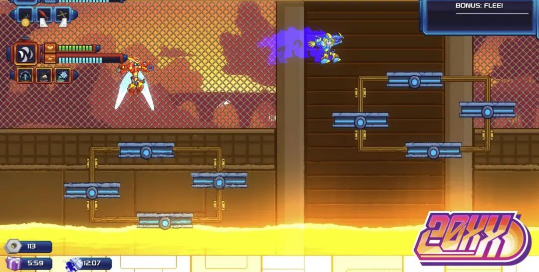 真实喜加三 Steam跨区新政策 F5发布会 Lol 防沉迷限时长限消费 妖精的尾巴 现已解锁 影视聚合站