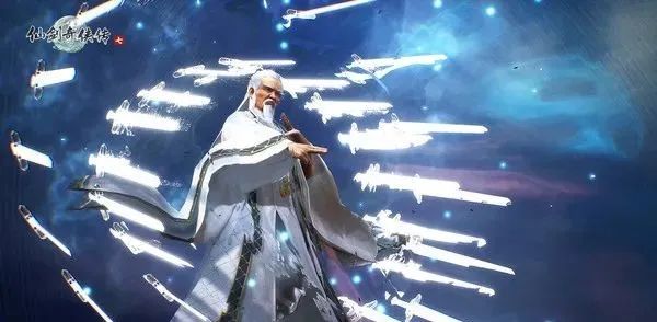 仙剑奇侠传5前传下载_仙剑奇侠传前传手游_仙剑奇侠传下载