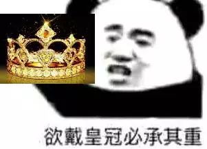 喜加一！steam免費！新史低！特賣！2折！值得入手的史低推薦給你們！特賣令人期待！再不剁手！買買買還能幹什麼？！ 遊戲 第12張