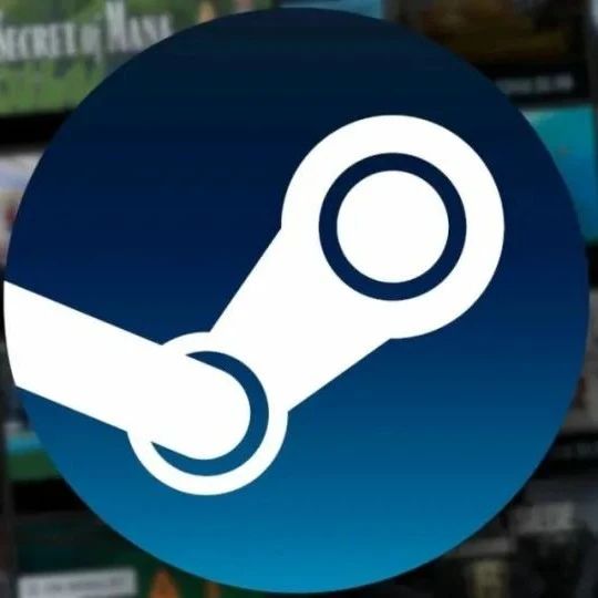 突然下架！Steam游戏退款政策被挑战！《复联5&6》公布！《暗黑不朽》国服已开！