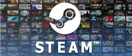 社区白嫖3A大作福利今日开启!冲冲冲!Steam多款免费!