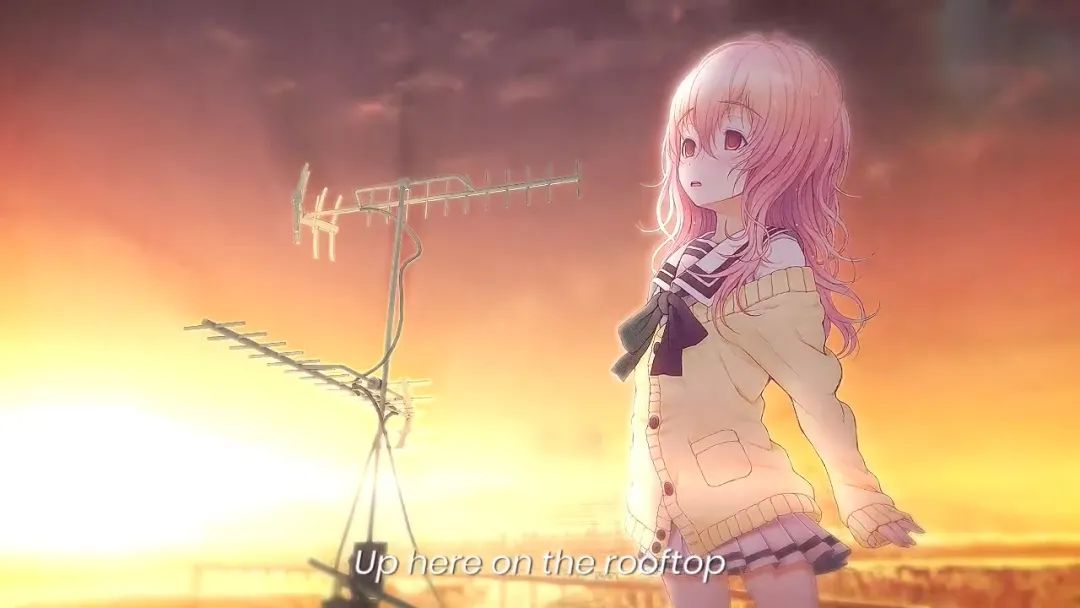 Steam 底特律 变人 等三款首 免 女神异闻录6 公布 这款18 游戏三人互动真刺激 福尔摩斯 系列重返21 最新游戏业界动态 微信头条新闻公众号文章收集网