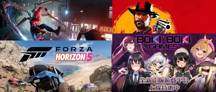 Steam周销榜：这款模拟游戏打败《战地2042》登顶！新绅士游戏平台上线！《半条命3》会不会来？