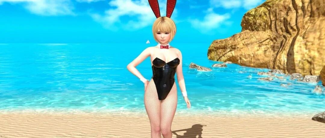 绅士狂喜《夏日假期》！《革命：星星之火》Steam预售！林正英东京旅游模拟器特别好评！