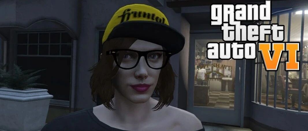 传《GTA6》有女主！限时喜加一《三国群英传》！《甜心选择2》即将登Steam！矮人魔幻史诗《重返南格林》上架！