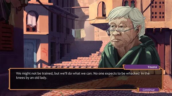 幻想乡萃夜祭旧地狱怎么去_幻想乡萃夜祭rb键_幻想乡萃夜祭