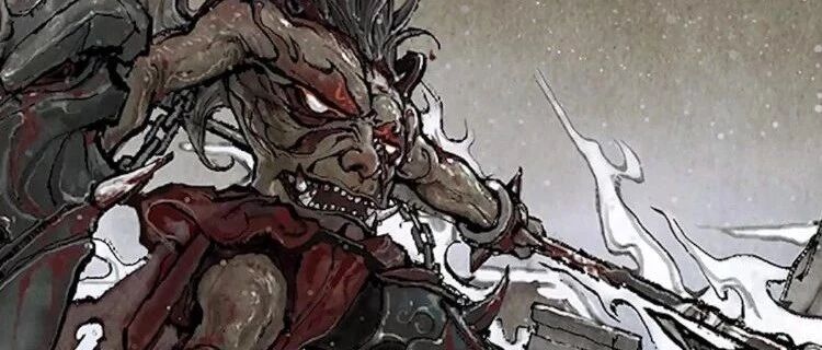 卖《鬼谷八荒》离线版被警方抓获!永不忘记《2077》的教训!《美末》重置遭玩家不