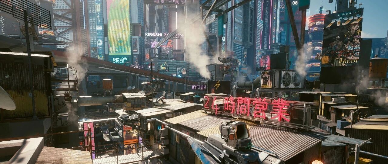 仅限今日！价值98元游戏免费领！2077诉讼乌龙！Steam年度畅销《GTA5》！这款Steam游戏新史低还白送俩DLC！