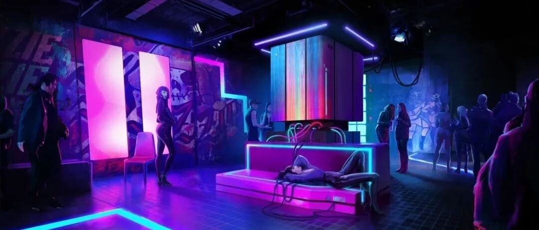 最后一日！限时白嫖四款游戏！《BUG2077》PC优化上线！这款FPS游戏Steam首次打折！