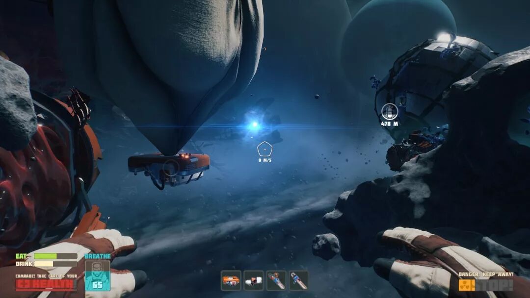 Steam喜加一 免费领取回合制rgp游戏 绅士福利低至3元 面红耳赤 看满屏小姐姐爆衣铺天盖地 隐形守护者 绝世情圣 闪乱神乐 最新游戏业界动态 微信头条新闻公众号文章收集网