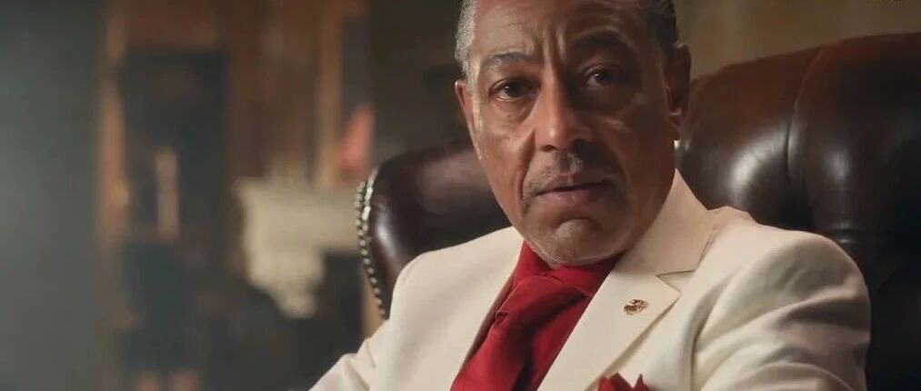 喜加一！《远哭6》用铁铲打败一整个军队？守望2制作人离职！《刺客信条：大革命》震撼光追！