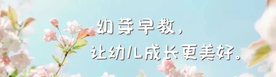 晨间锻炼内容指导要点_优质晨间锻炼分享经验_晨间锻炼思考与困惑