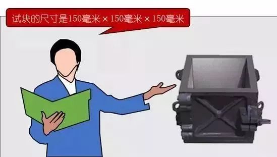混凝土为什么叫“砼”？80%的工程人不知道来历！的图7