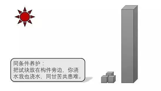 混凝土为什么叫“砼”？80%的工程人不知道来历！的图19