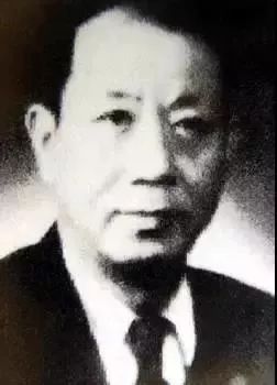 混凝土为什么叫“砼”？80%的工程人不知道来历！的图3