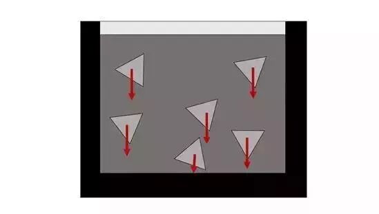 混凝土为什么叫“砼”？80%的工程人不知道来历！的图11