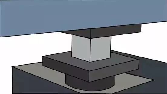 混凝土为什么叫“砼”？80%的工程人不知道来历！的图13