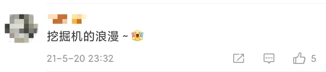 一看就会（2021年工程机械展）工程机械车展，(图9)