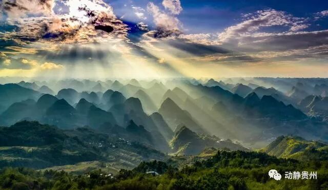 泗阳县属于哪个市_泗阳县是县级市吗_县市属于泗阳管辖吗