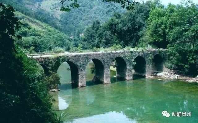 泗阳县是县级市吗_泗阳县属于哪个市_县市属于泗阳管辖吗