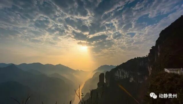 泗阳县属于哪个市_泗阳县是县级市吗_县市属于泗阳管辖吗