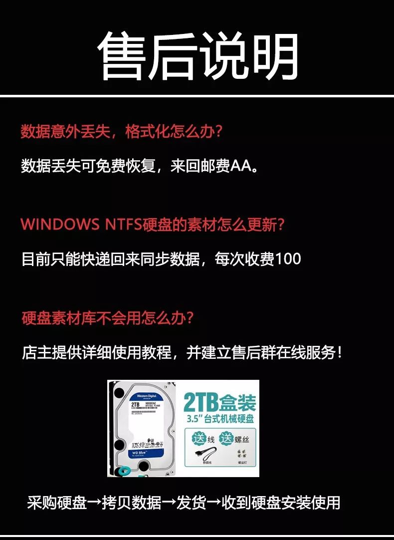 2019年素材3dmax模型庫室內單體工裝購買臥室vray材質庫參數貼圖 家居 第10張