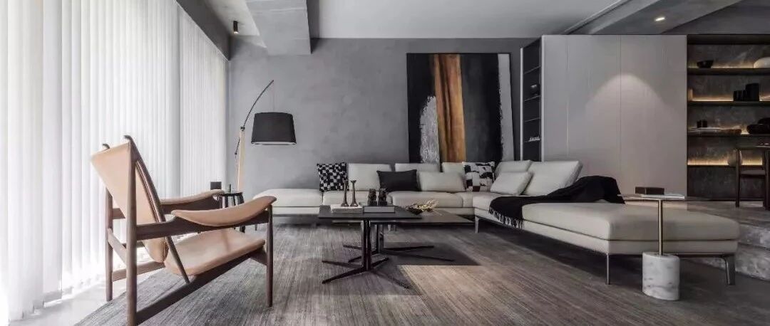 什么是无主灯照明？