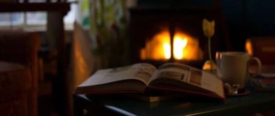 有幸在软装的路上遇见，真是一件美好的事情啊