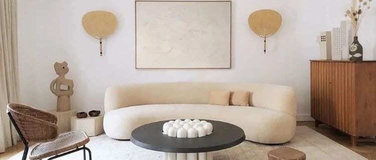 解决房间采光差，这八个方法超实用