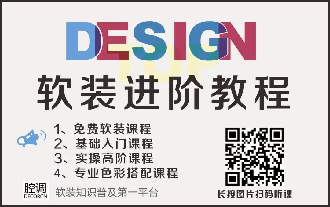 對面的女（男）孩看過來～這是不是你喜歡的廚房？ 家居 第25張