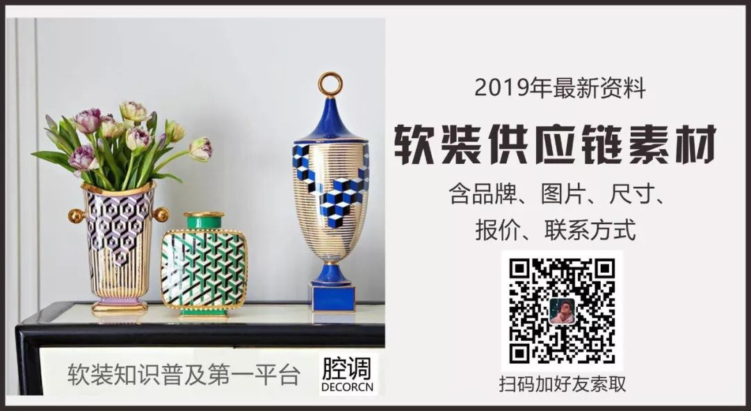 對面的女（男）孩看過來～這是不是你喜歡的廚房？ 家居 第26張