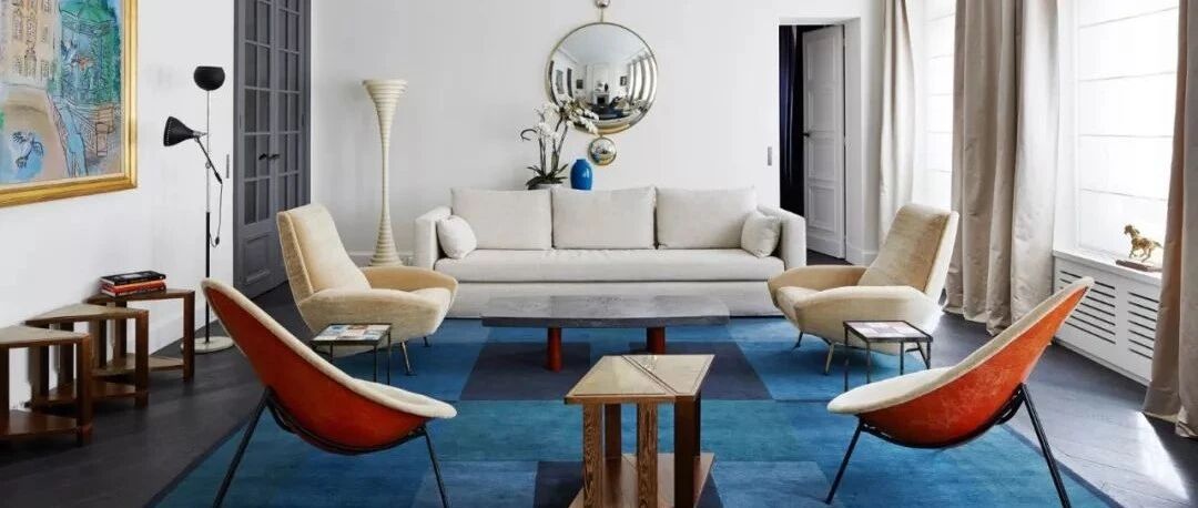 石膏线有什么魔力，明星装修都选它？