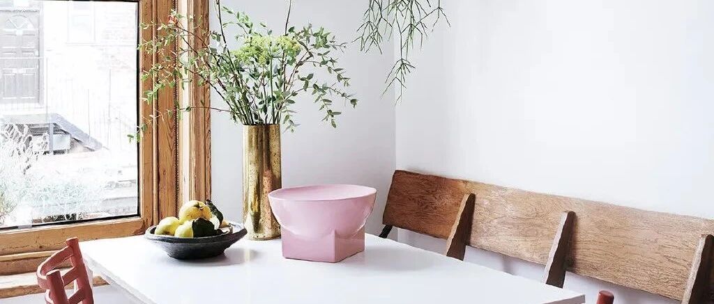 这样的设计，真的太绝了