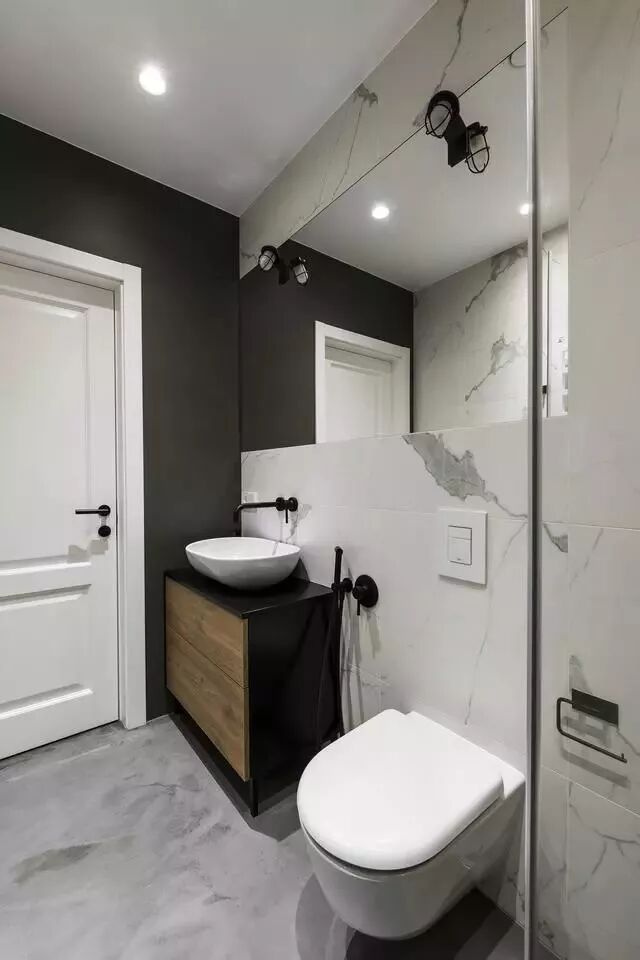 簡約舒適的現代居所 | InArch工作室 家居 第26張