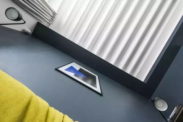 簡約舒適的現代居所 | InArch工作室 家居 第17張